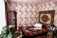 Дом в г. Орша 65 кв.м - Изображение #2, Объявление #1277161