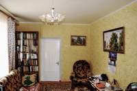 Дом в г. Орша 65 кв.м - Изображение #3, Объявление #1277161