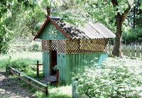 Дом в г. Орша 65 кв.м - Изображение #6, Объявление #1277161