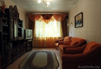 4-комн. квартира 90 м.кв. 67.600$.Возможен ОБМЕН - Изображение #5, Объявление #1281247