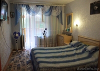 4-комн. квартира 90 м.кв. 67.600$.Возможен ОБМЕН - Изображение #6, Объявление #1281247