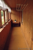 4-комн. квартира 90 м.кв. 67.600$.Возможен ОБМЕН - Изображение #7, Объявление #1281247