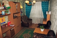 4-комн. квартира 90 м.кв. 67.600$.Возможен ОБМЕН - Изображение #9, Объявление #1281247