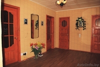 4-комн. квартира 90 м.кв. 67.600$.Возможен ОБМЕН - Изображение #4, Объявление #1281247