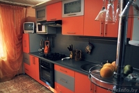 4-комн. квартира 90 м.кв. 67.600$.Возможен ОБМЕН - Изображение #1, Объявление #1281247