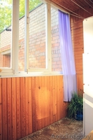 4-комн. квартира 90 м.кв. 67.600$.Возможен ОБМЕН - Изображение #10, Объявление #1281247