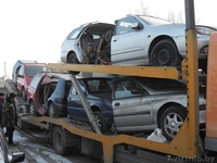 Запчасти для Volkswagen T4, Crafter, LT - Изображение #1, Объявление #1324211