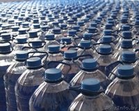 Незaмерзaющaя жидкость по низким ценaм - Изображение #2, Объявление #1336705