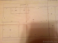 Склад в аренду возле трассы и жд - Изображение #3, Объявление #1357036