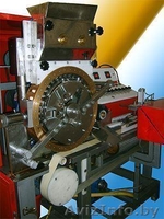 Производим рафинад: Самая мощная модель типа полуавтомат по суперцене - Изображение #1, Объявление #1375286