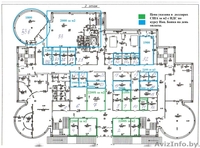 Продаются помещения торговом центре «Орша Сити». Крупнейший центр города Орша, у - Изображение #6, Объявление #1369110