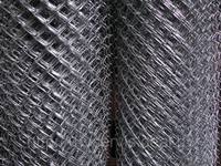 Сетка-рабица недорого!!!!!!!! - Изображение #4, Объявление #1376718