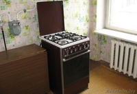 Сдаётся на длительный срок тёплая и аккуратная 1,5 комнатная квартира - Изображение #1, Объявление #1372928