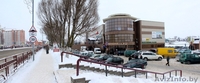 Продаются помещения торговом центре «Орша Сити». Крупнейший центр города Орша, у - Изображение #3, Объявление #1369110