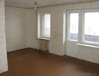 Сдаётся на длительный срок тёплая и аккуратная 1,5 комнатная квартира - Изображение #2, Объявление #1372928