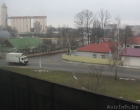 Сдаётся на длительный срок тёплая и аккуратная 1,5 комнатная квартира - Изображение #3, Объявление #1372928