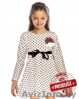 Трикотажные платья от компании Трям - Изображение #2, Объявление #1369101