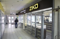 Продаются помещения торговом центре «Орша Сити». Крупнейший центр города Орша, у - Изображение #4, Объявление #1369110