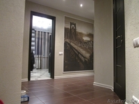 Отделочные работы под ключ в Орше - Изображение #1, Объявление #1368343