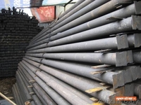 Столбы мелаллические!!!! - Изображение #2, Объявление #1376714