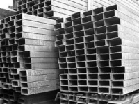 Трубы профильные продажа!!!! - Изображение #2, Объявление #1376726