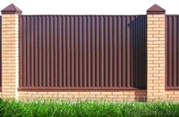 Профлист недорого!!!! - Изображение #4, Объявление #1376720