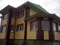 Отделочные работы под ключ в Орше - Изображение #4, Объявление #1368343