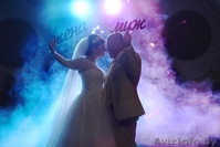 Тамада-ведущий в Орше Витебске Могилёве Толочине Горках Мстиславле  - Изображение #4, Объявление #1379565