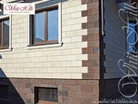 Вентилируемые фасады в РБ от производителей. Орша  - Изображение #7, Объявление #1402817