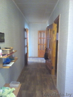 обмен квартиры трешка на однакомнатную или двухкомнатную - Изображение #1, Объявление #1401380