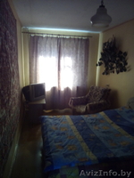 обмен квартиры трешка на однакомнатную или двухкомнатную - Изображение #2, Объявление #1401380