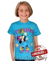 Отличное качество по самым низким ценам в магазине Трям - Изображение #2, Объявление #1460640