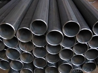 Труба металлическая круглого проката - Изображение #1, Объявление #1496501