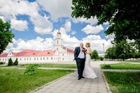 Фотограф Виктория Машкова - Изображение #3, Объявление #1495408