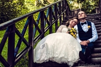 Фотограф Виктория Машкова - Изображение #2, Объявление #1495408