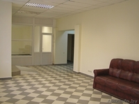 Аренда помещений в центре города - Изображение #2, Объявление #1453813