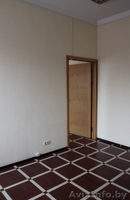 Аренда помещений в центре города - Изображение #4, Объявление #1453813