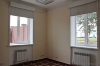 Аренда помещений в центре города - Изображение #5, Объявление #1453813