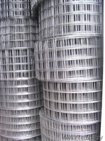 Рулонная кладочная сетка. - Изображение #3, Объявление #1496449