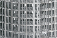 Рулонная кладочная сетка. - Изображение #4, Объявление #1496449