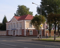 Аренда помещений в центре города - Изображение #7, Объявление #1453813