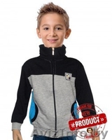 Детская одежда оптом от компании Трям - Изображение #1, Объявление #1504592