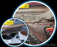 Ремонт и обслуживание Компьютерной техники в Орше - Изображение #2, Объявление #1521133