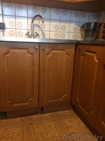 Продам кухню б/у - Изображение #3, Объявление #1524088