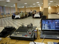 Ведущая  торжества - Изображение #4, Объявление #1439457