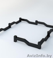 Памятники из гранита. Опт Розница - Изображение #2, Объявление #1539225