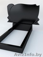 Памятники из гранита. Опт Розница - Изображение #5, Объявление #1539225