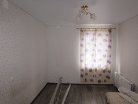 Продам благоустроенный дом в Орше с хорошим ремонтом. - Изображение #4, Объявление #1545094