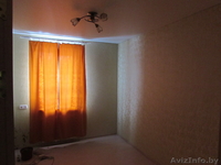 Продам благоустроенный дом в Орше с хорошим ремонтом. - Изображение #9, Объявление #1545094