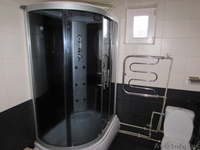 Продам благоустроенный дом в Орше с хорошим ремонтом. - Изображение #6, Объявление #1545094